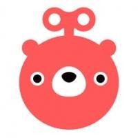 转转账号注册机批量注册转转小号软件工具小号注册