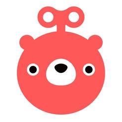 转转号在线购买 出售转转号 已实名过人脸 可发布 引流必备