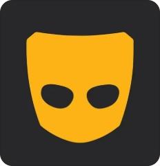 grindr账号购买出售批发24H在线自助交易1组10个批发