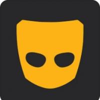 grindr账号购买出售批发24H在线自助交易1组10个批发