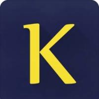 kismia账号购买出售批发安全耐用抗封24H自动发货