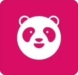 foodpanda账号购买出售批发安全耐用 24H自动发货