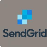 sendgrid账号购买出售批发 新号 老号大量24H自动发货