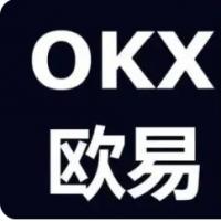 欧易okx账号购买出售批发 白号 已认证账号 24H自动发货【已实名】