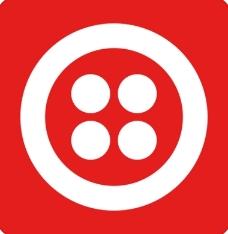 twilio账号购买出售批发24H自动发卡在线自助交易