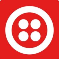 twilio账号购买出售批发24H自动发卡在线自助交易