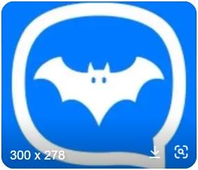 蝙蝠号batchat账号购买出售批发 耐用抗封 新号 老号自动发货【1组3个账号】