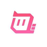   ☆ 加入收藏 触手直播高等级成就号富甲天下在线购买出售24小时自动发货